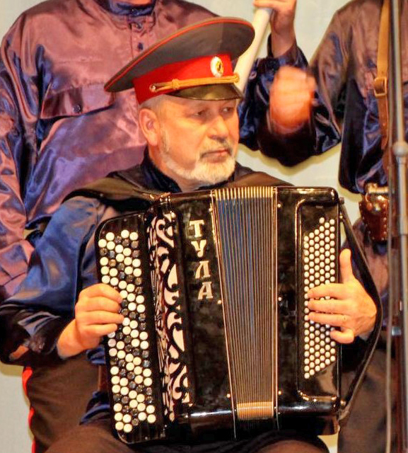 Капустин2